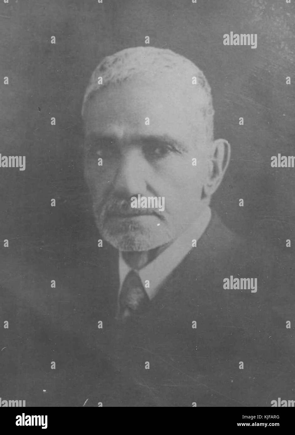 Seyyed hires stock photography and images Alamy