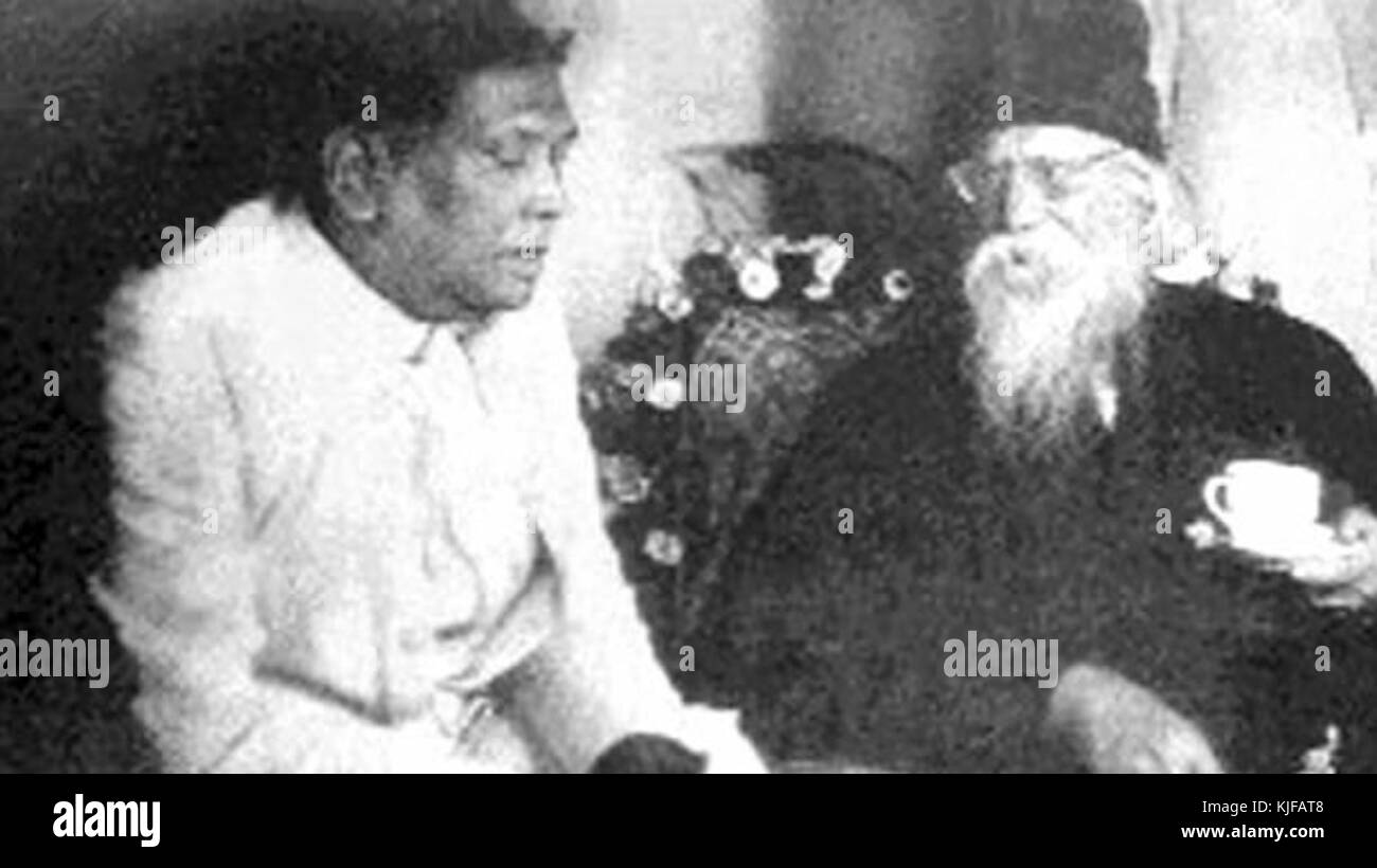 History of bangla Black and White Stock Photos & Images - Alamy