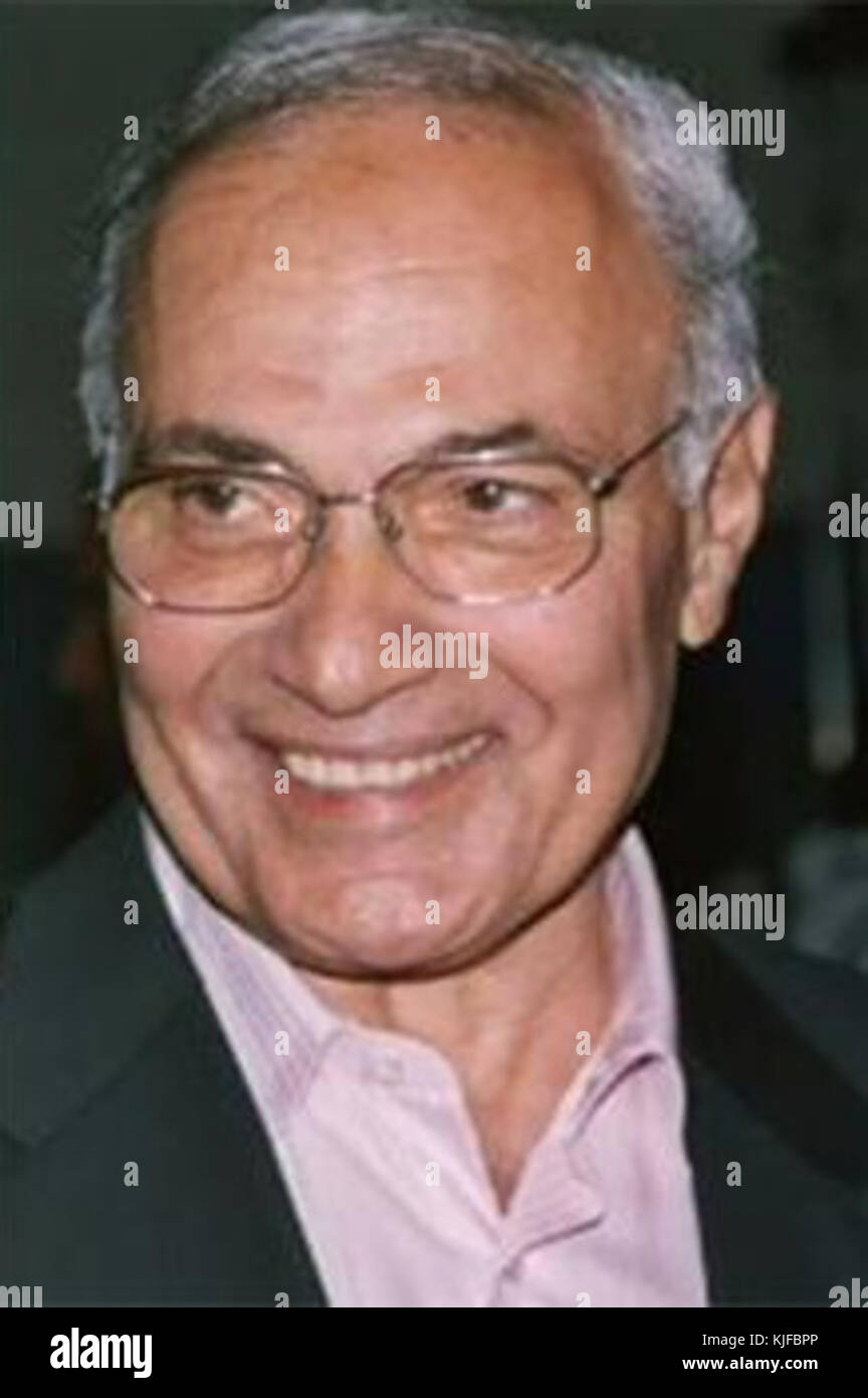 Ahmed Shafik Stock Photo - Alamy