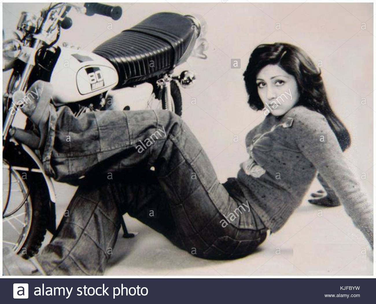 Rebecca Schaeffer,Linda Purl Hot picture Loryn Locklin,Phyllis Brooks Gracie Gilbert,Phoebe Waller-Bridge XXX images Maude George,Helen Ferguson