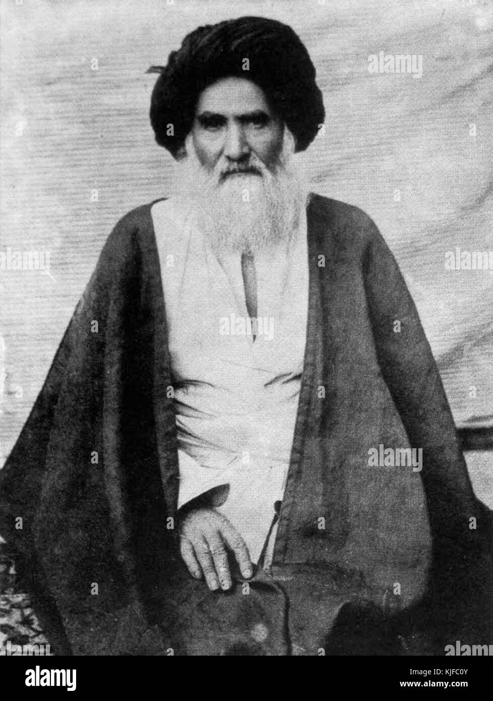 Abu l hasan hi-res stock photography and images - Alamy