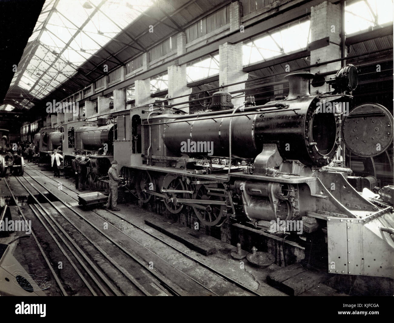0 6 0 Locomotive Stock Photos & 0 6 0 Locomotive Stock ... Stafford Railway Stock Photos & Stafford Railway Stock ...