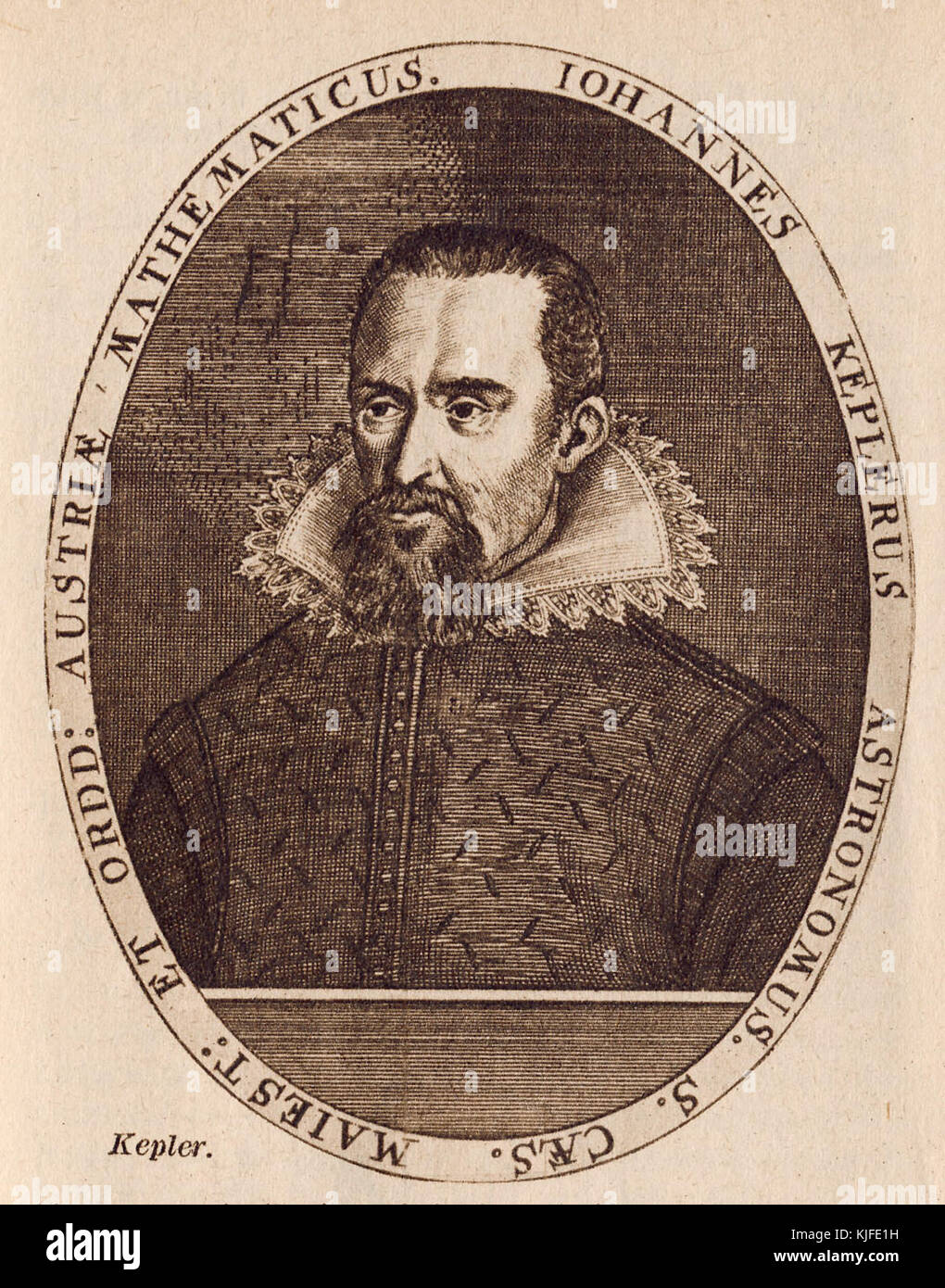 Бахи кеплер. Иоганн Кеплер. Кеплер астроном. Иоганн Кеплер чёрно белый. Генрих Кеплер отец Иоганна Кеплера.
