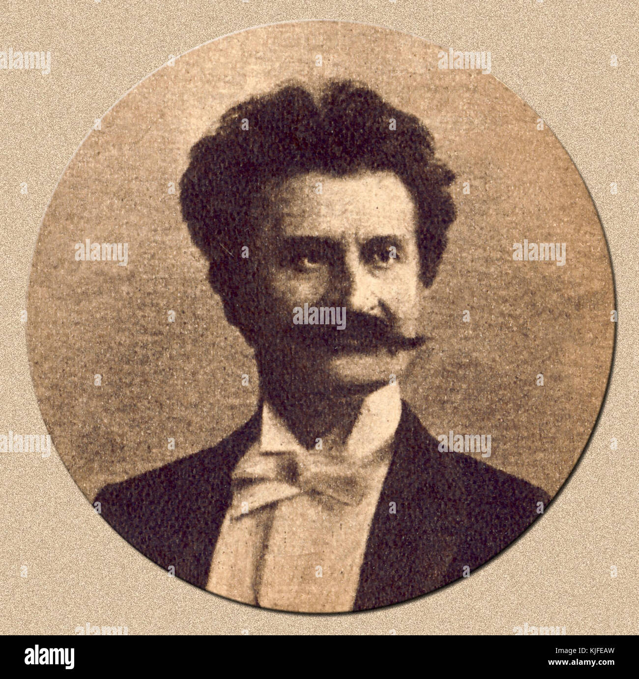 Иоганн штраус композитор. Ривера штраус. Штраус портрет композитора. Ривера штраус. Ривера штраус.