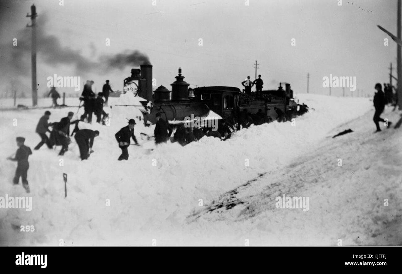 Transportation blockade hi-res stock photography and images - Alamy
