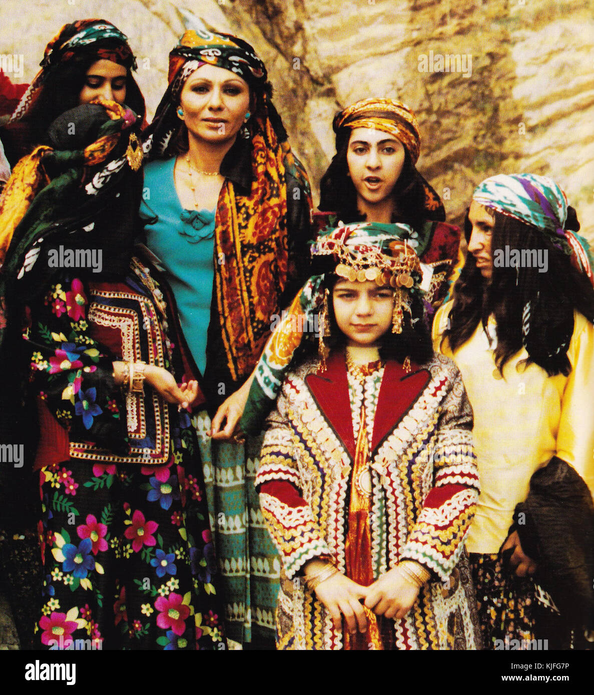 This title refers to a catalog entry or identifier, with no clear ...