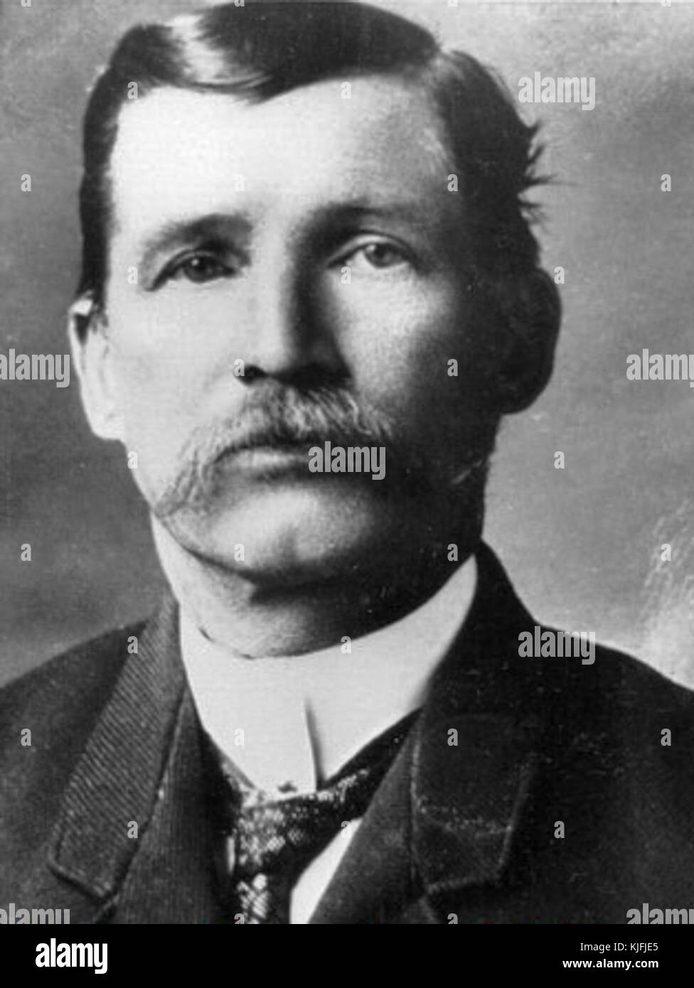 Charles sutter hi-res stock photography and images - Alamy