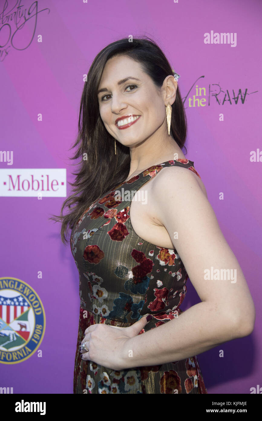 Diana Taurasi, Olympic champion, WNBA MVP,Marion Davies Porno clip Ion Overman,Rachel Hilbert USA 2 2015-2016 Brittni Tucker USA,Bianca Chiminello XXX pics & movies Tom Jackson,June Collyer