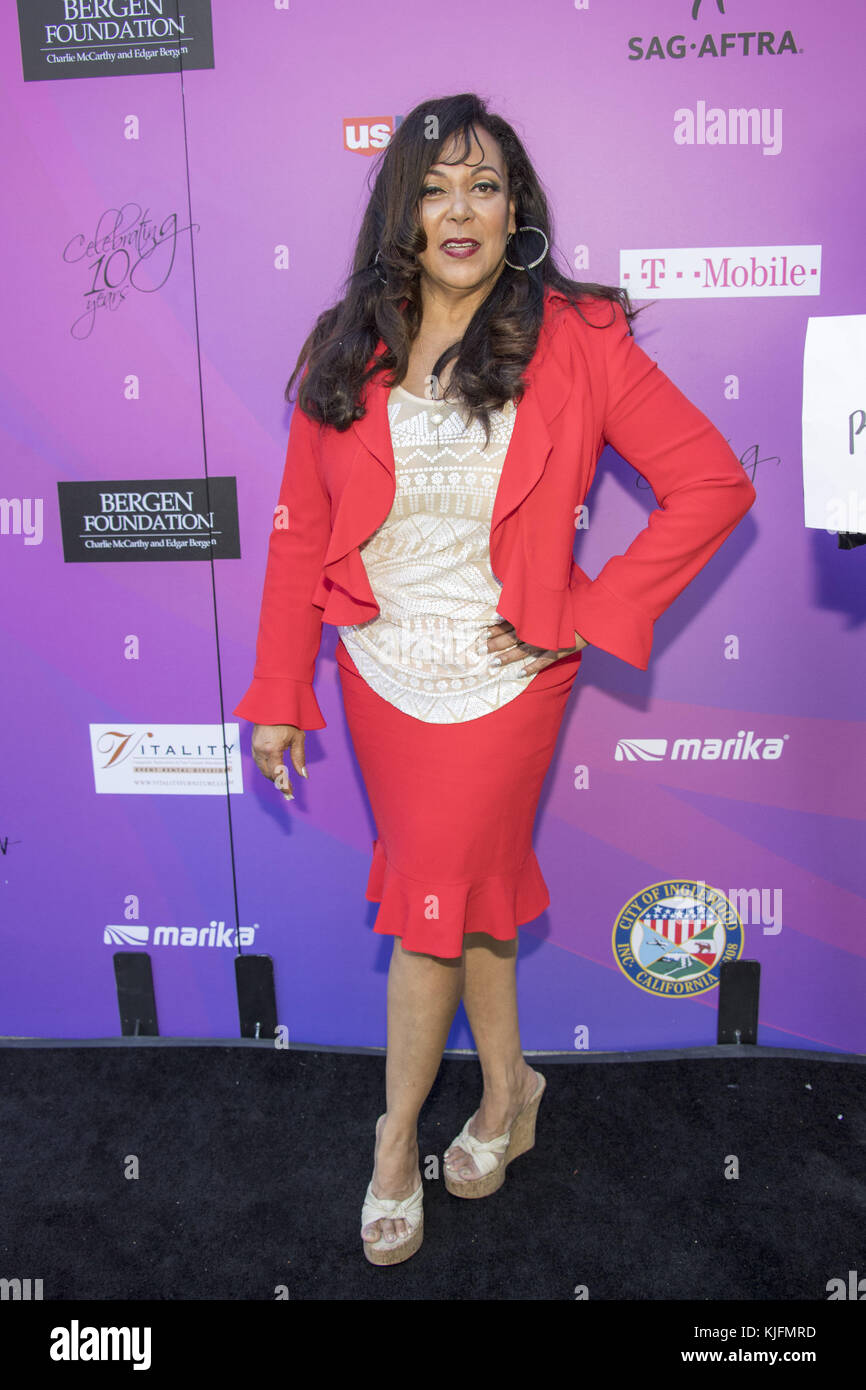 10th Annual Action Icon Awards at the Sheraton Universal Hotel in ...