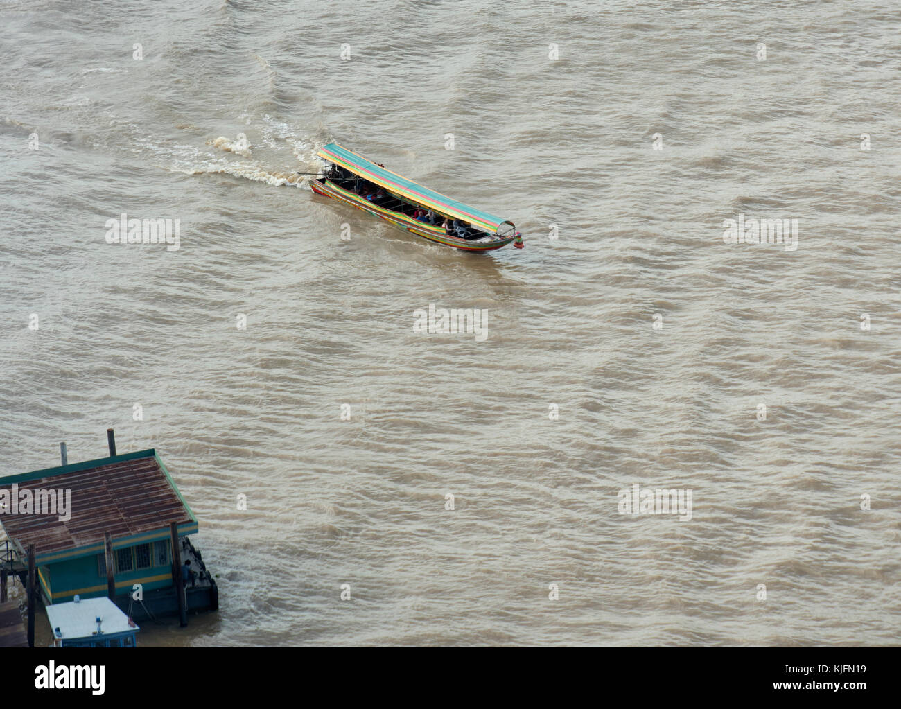 long distance adult toys