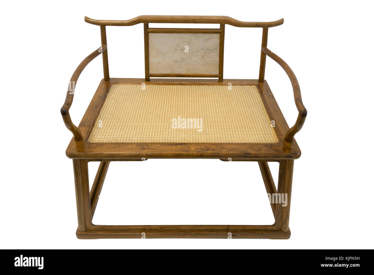 Qing dynasty furniture hires stock photography and images Alamy