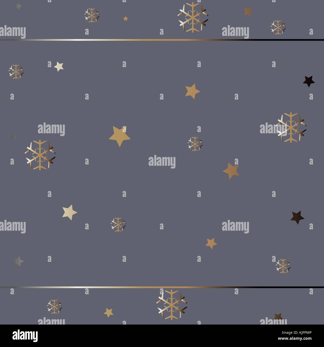 Silver handcraft Stock Vector Images - Alamy