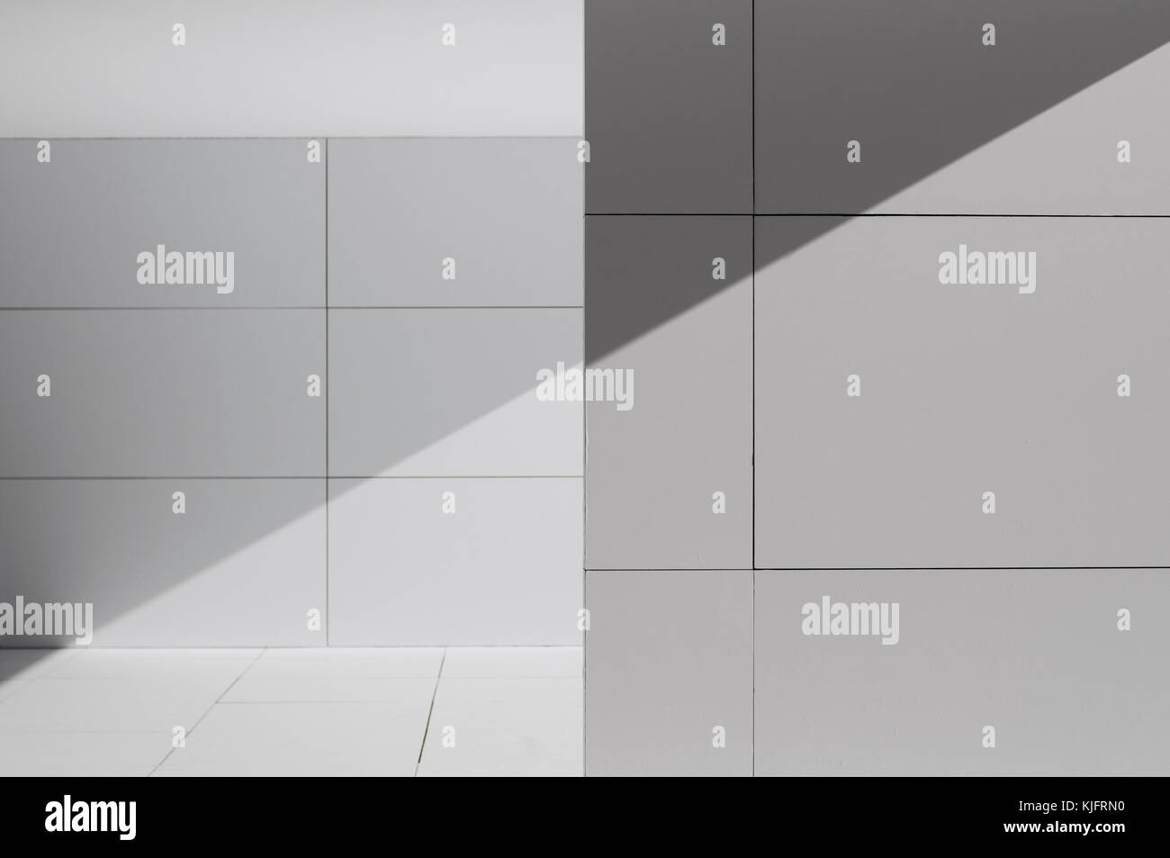 White wall structure hires stock photography and images Alamy