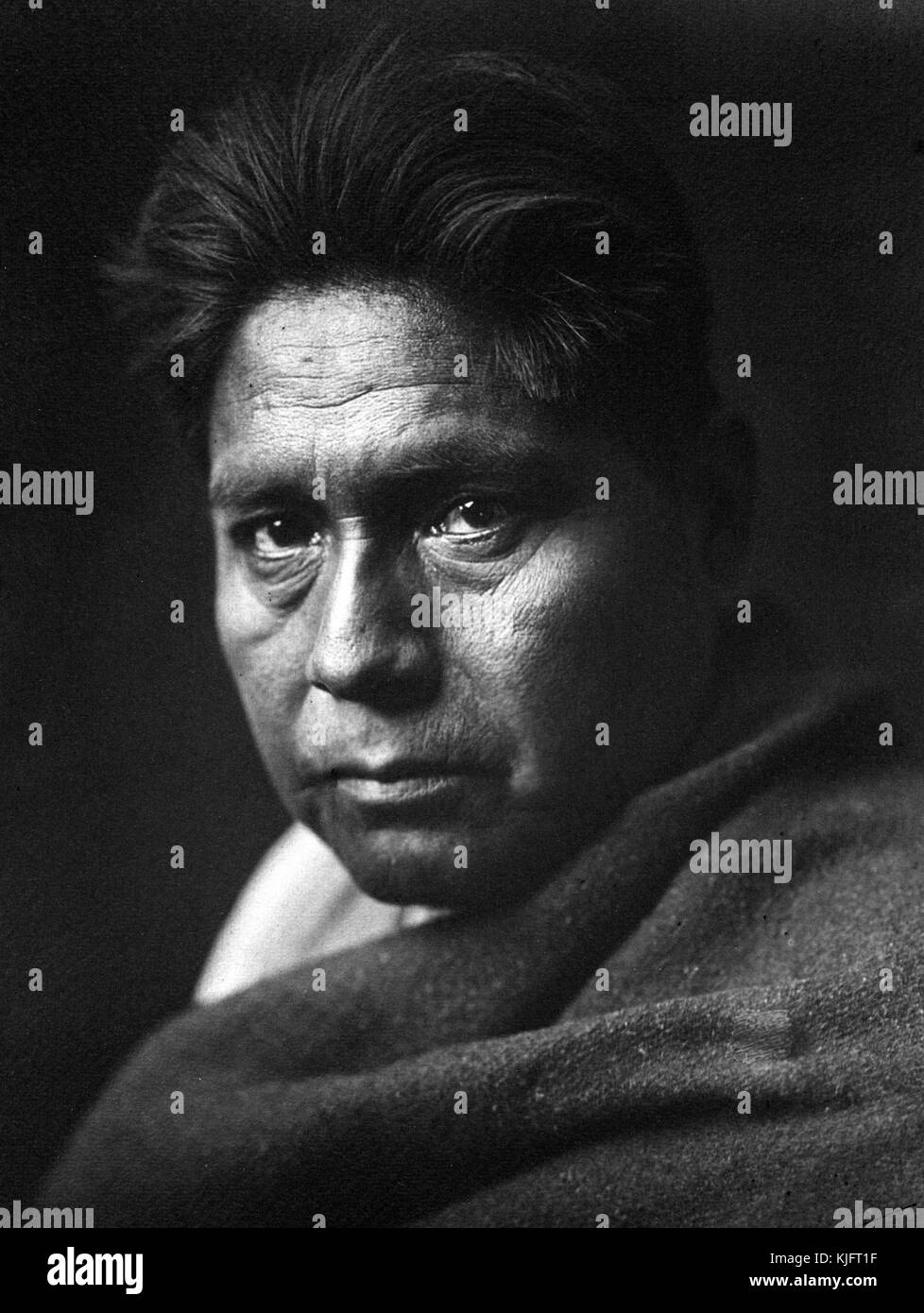 Pima Indian Tribe Black And White Stock Photos Images Alamy Pima Indian Tribe Black And White Stock Photos Images Alamy