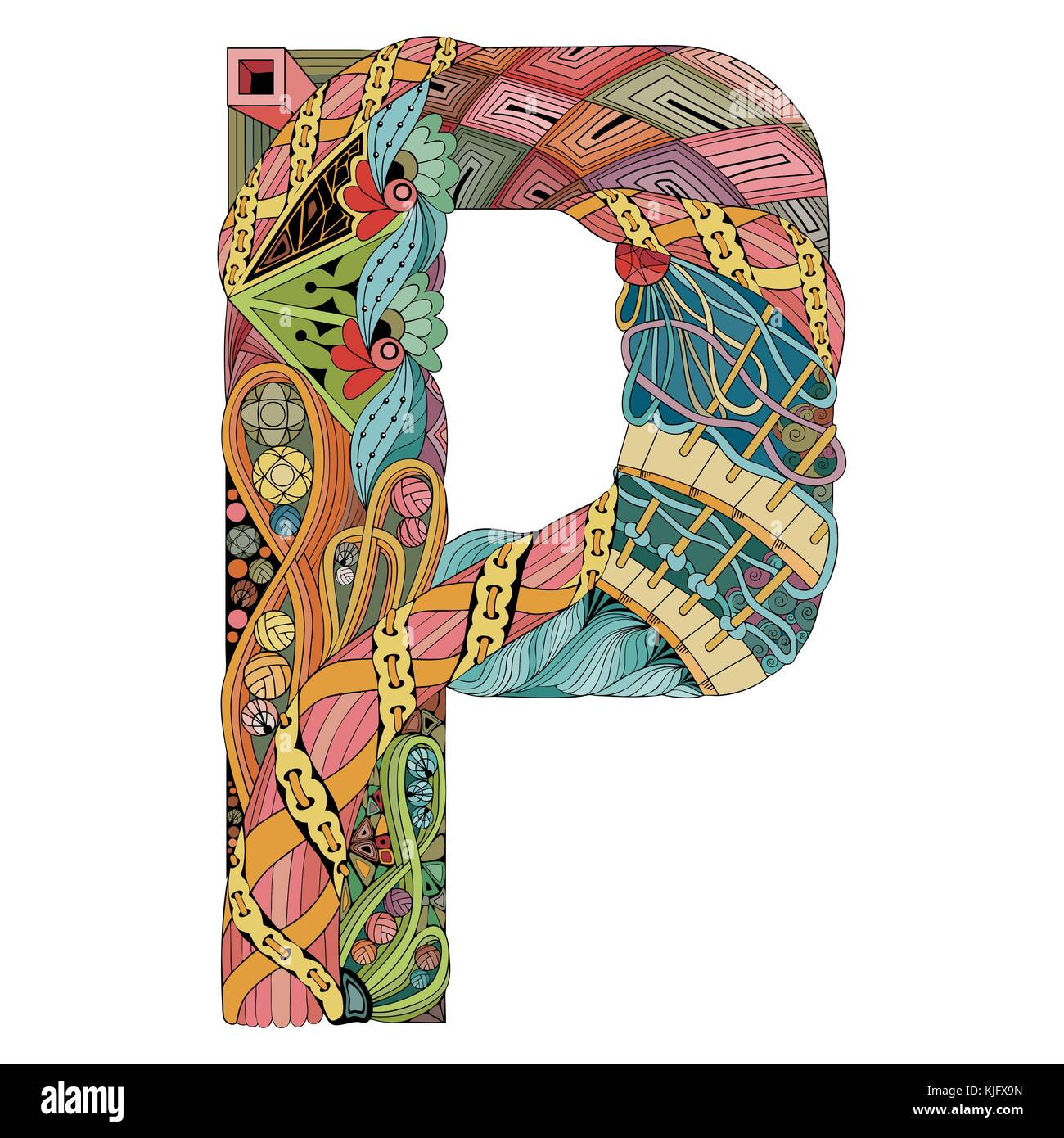Top 90+ Background Images Images Of The Letter P Full HD, 2k, 4k