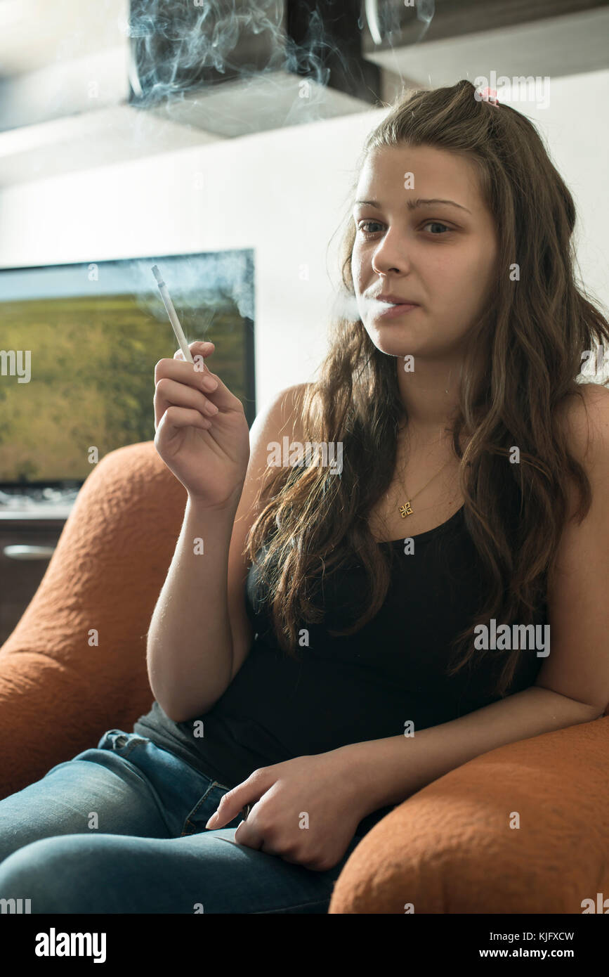 does cigarettes thin your blood What quitting smoking does to your heart 🚬 #Nicotine increases your blood  pressure, which means extra stress on the heart. It reduces the supply of  oxygen to your heart and other organs
