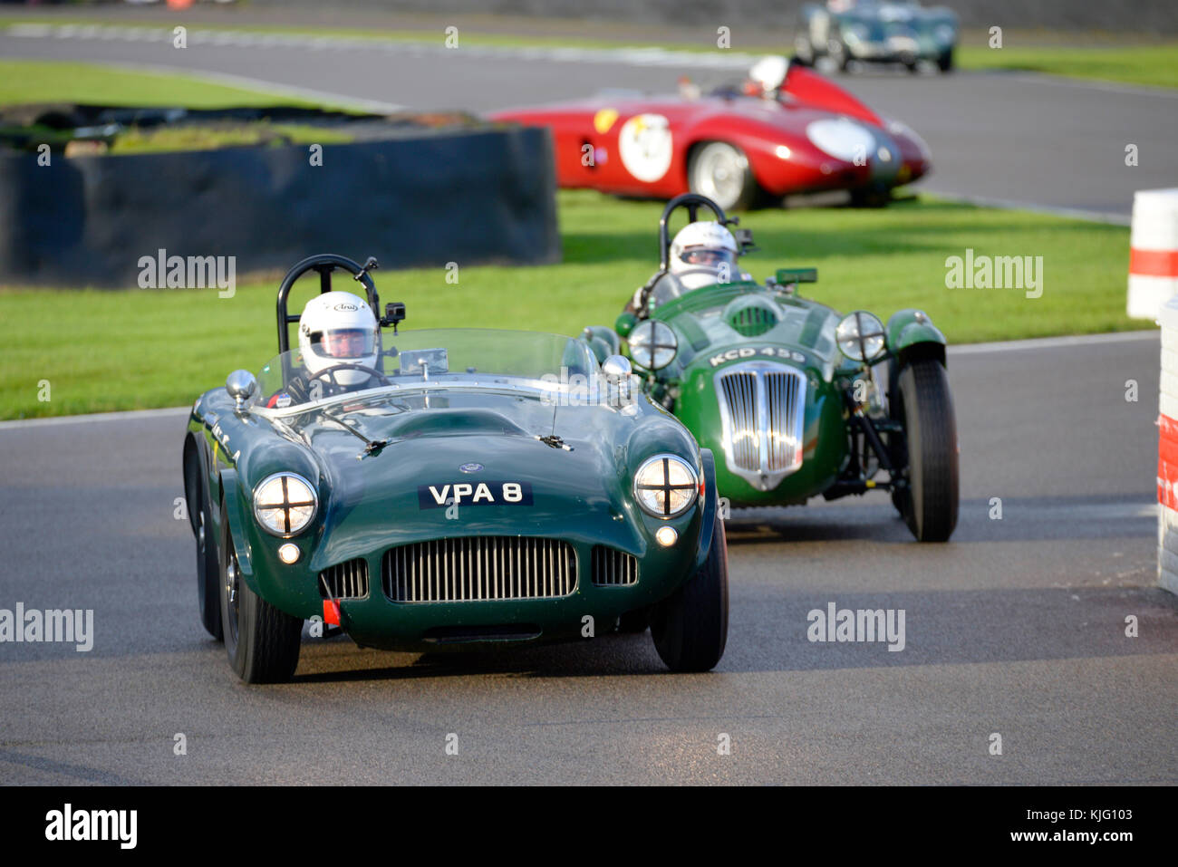 Hwm High Resolution Stock Photography and Images - Alamy