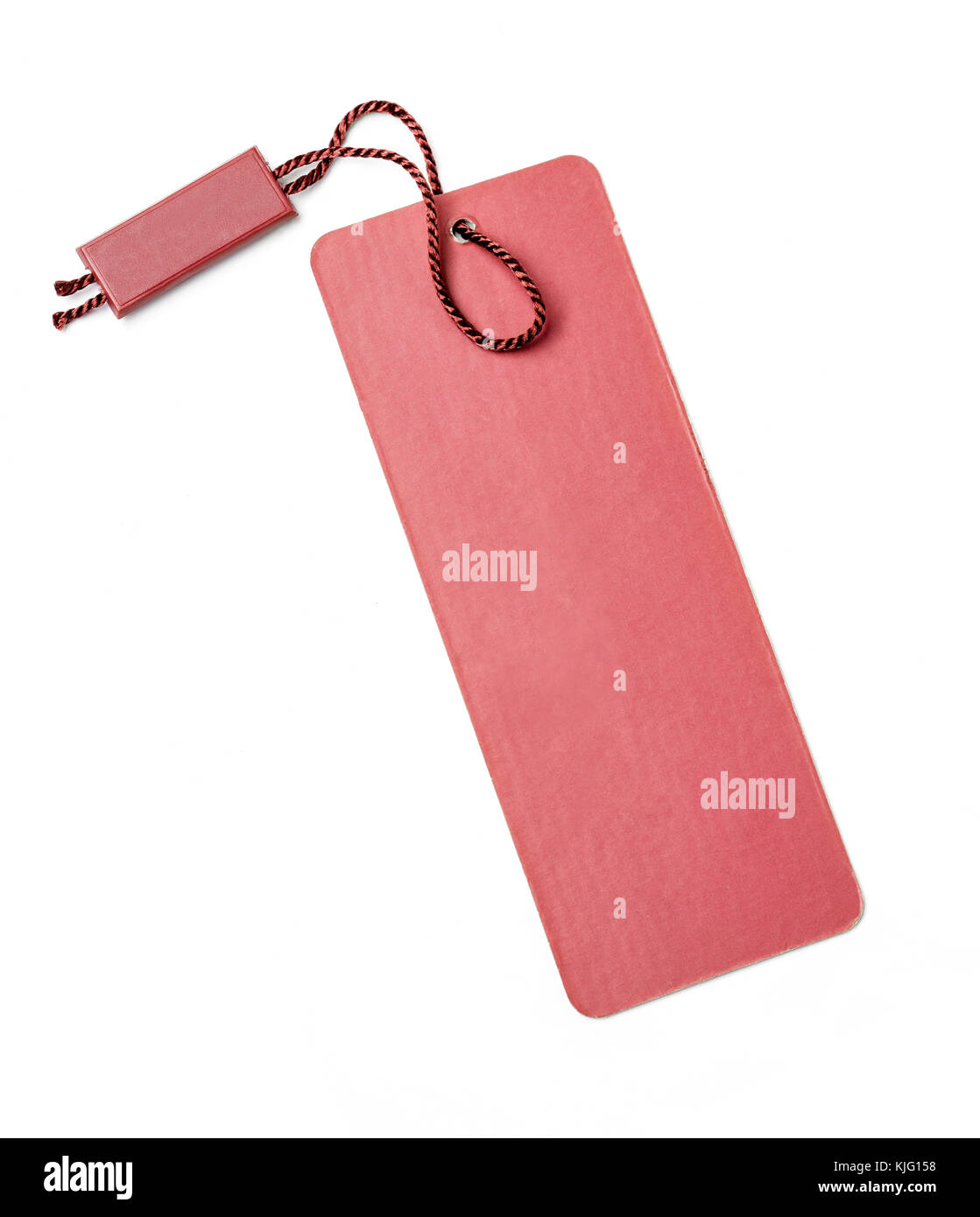 Price tag label sticker hi-res stock photography and images - Alamy