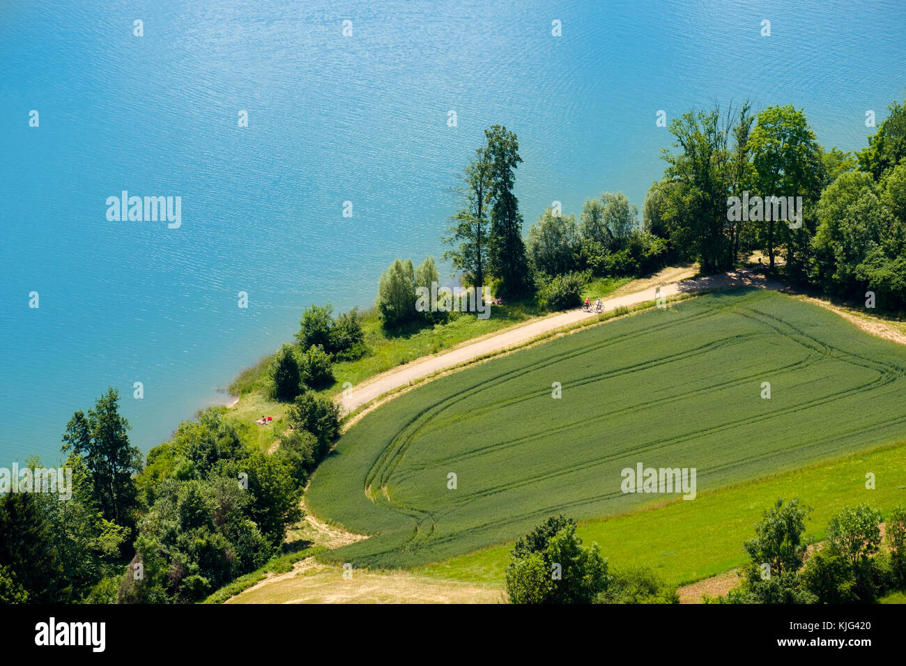 Bei happurg hi-res stock photography and images - Alamy