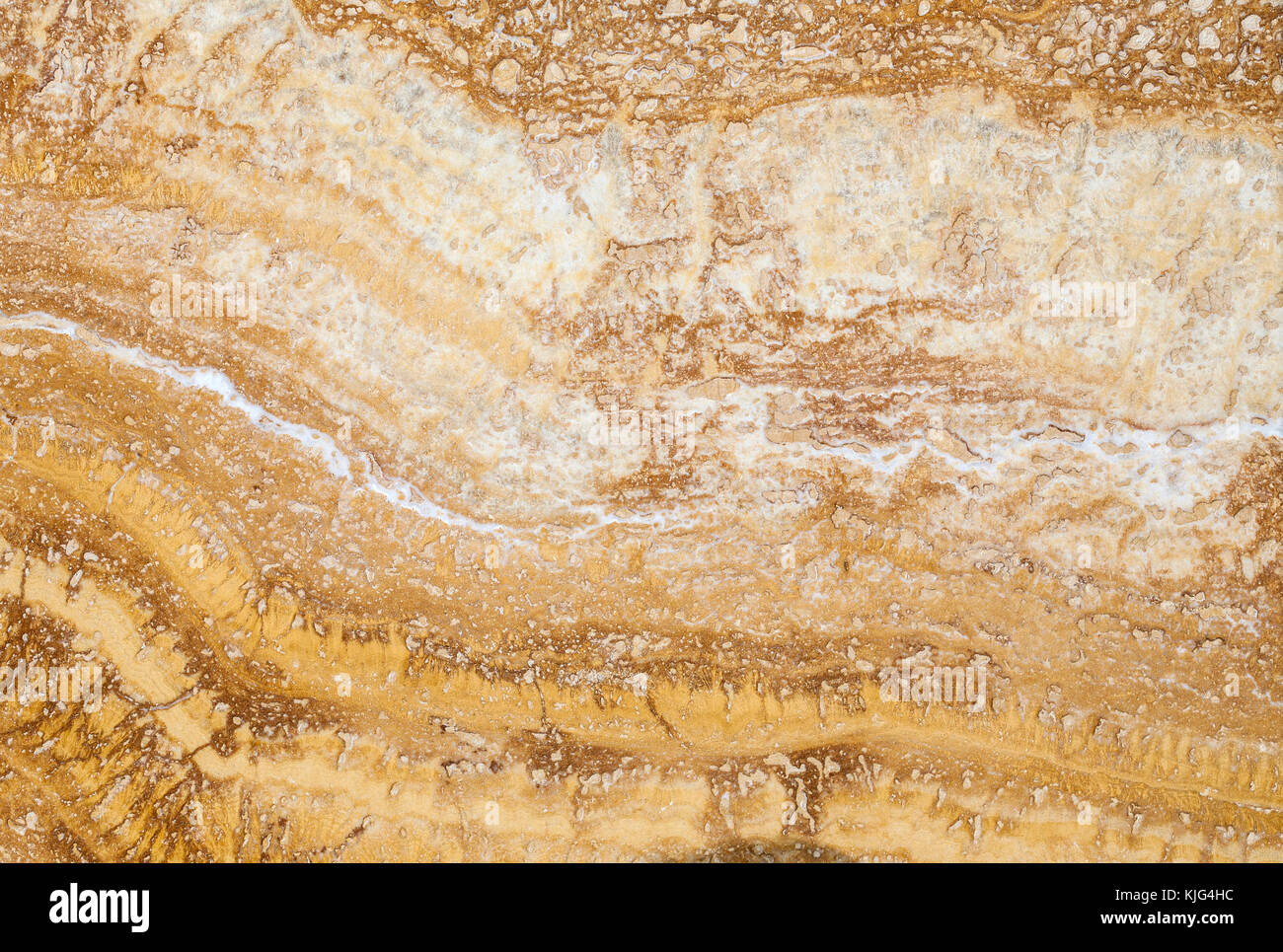 Rough Granite Stone Rock Background Texture Stock Photo - Alamy