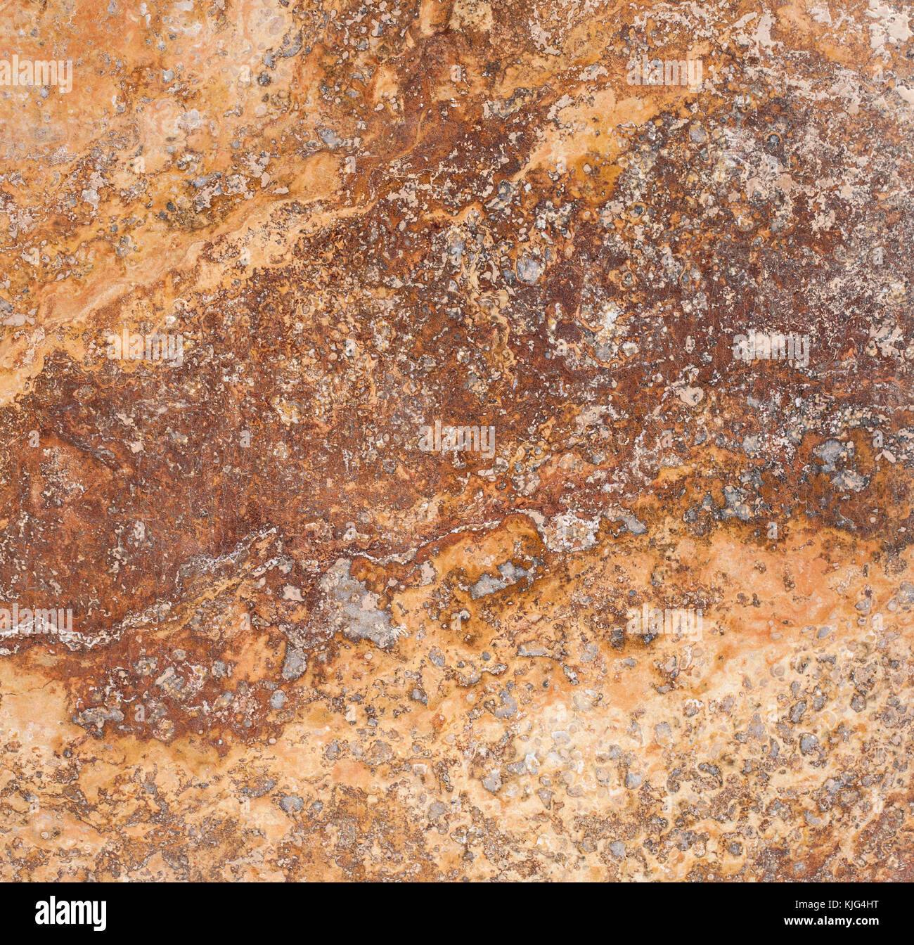 Rough Granite Stone Rock Background Texture Stock Photo - Alamy