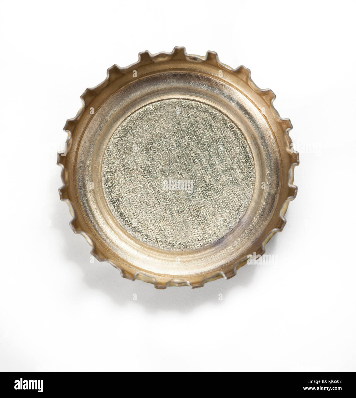 Звук падающей пробки от бутылки на пол на смс