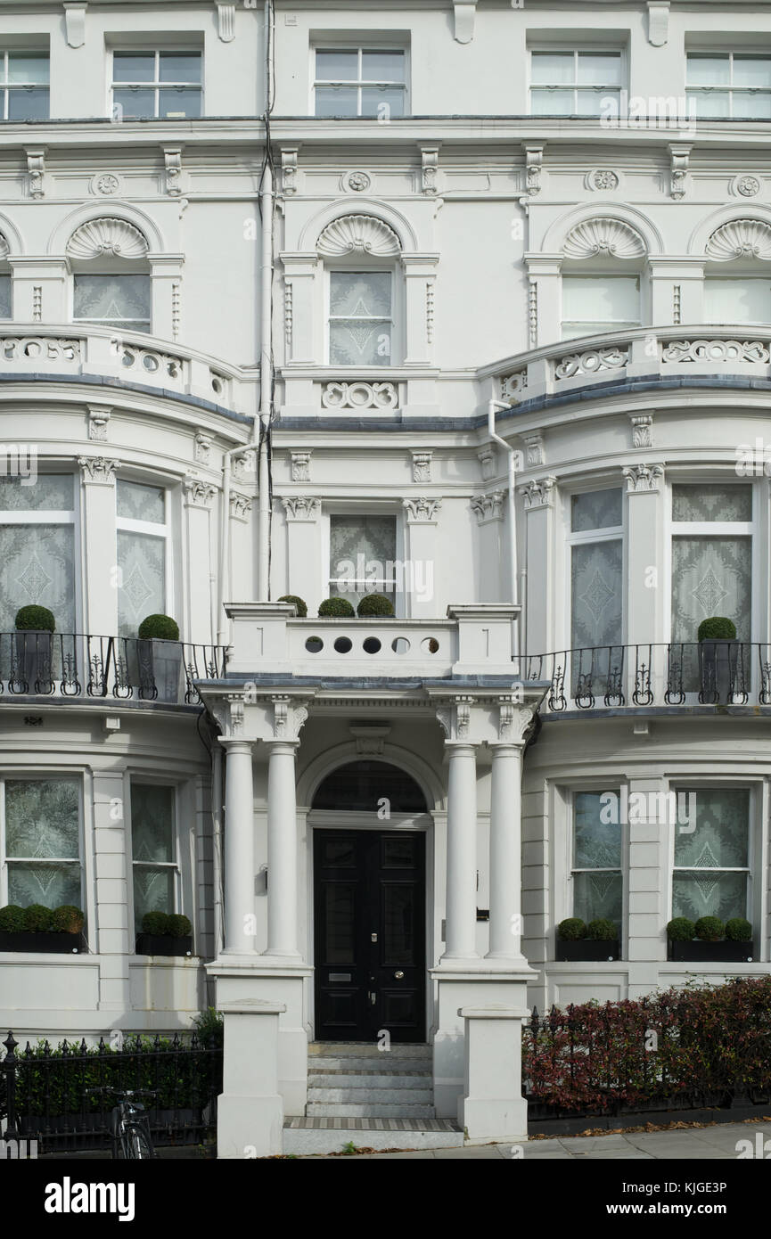 Uks most expensive real estate hires stock photography and images Alamy