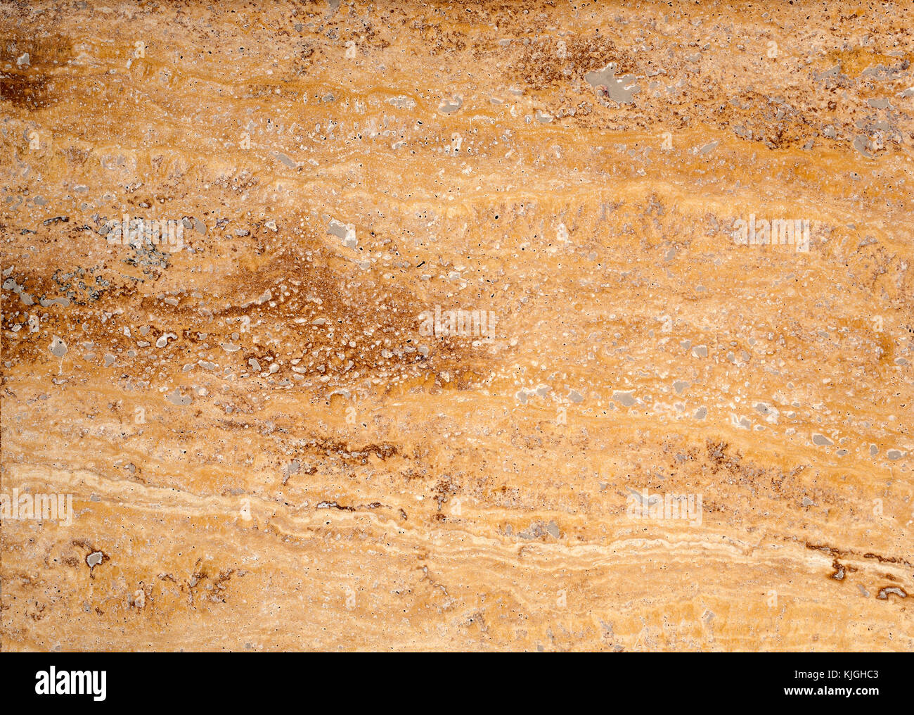 Architectural stone texture Stock Photo - Alamy