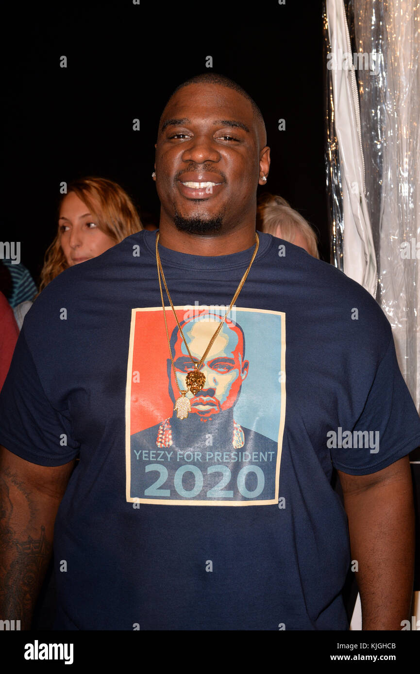 Yeezy for deals president 2020