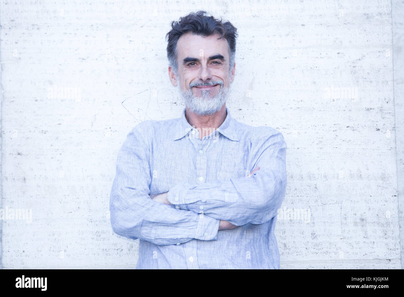 Rome, Italy. 23rd Nov, 2017. Italian actor Thomas Trabacchi during the