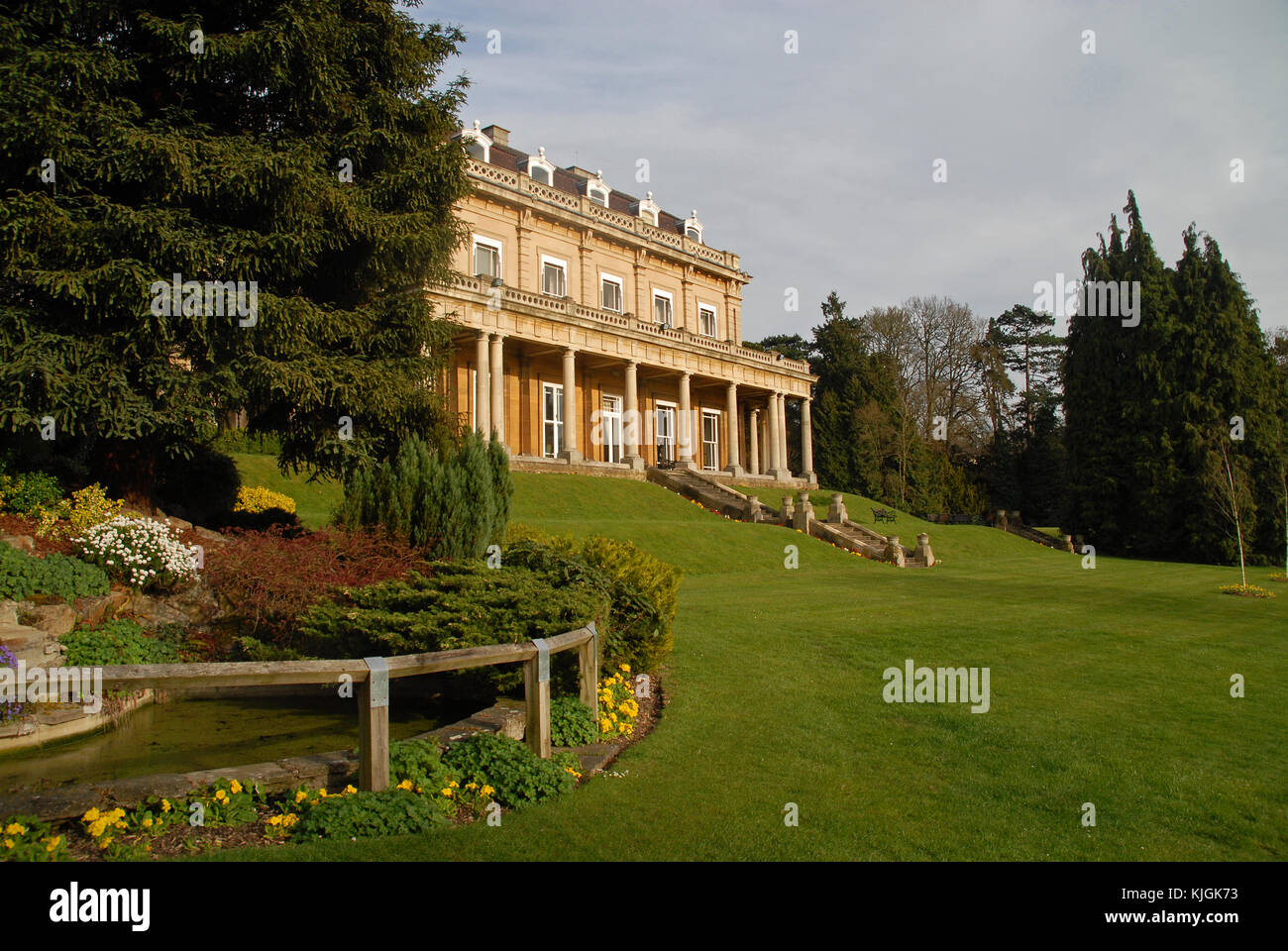 Headington oxford hires stock photography and images Alamy