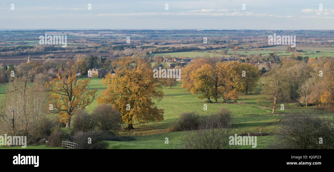 The grange house uk hires stock photography and images Alamy