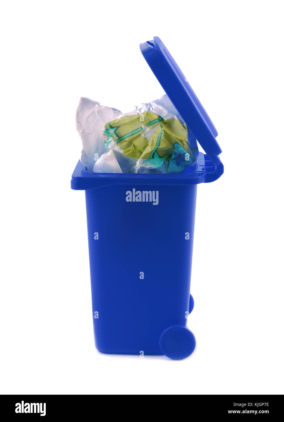 Litter Bin Meaning In Bengali at Shirley Jamison blog