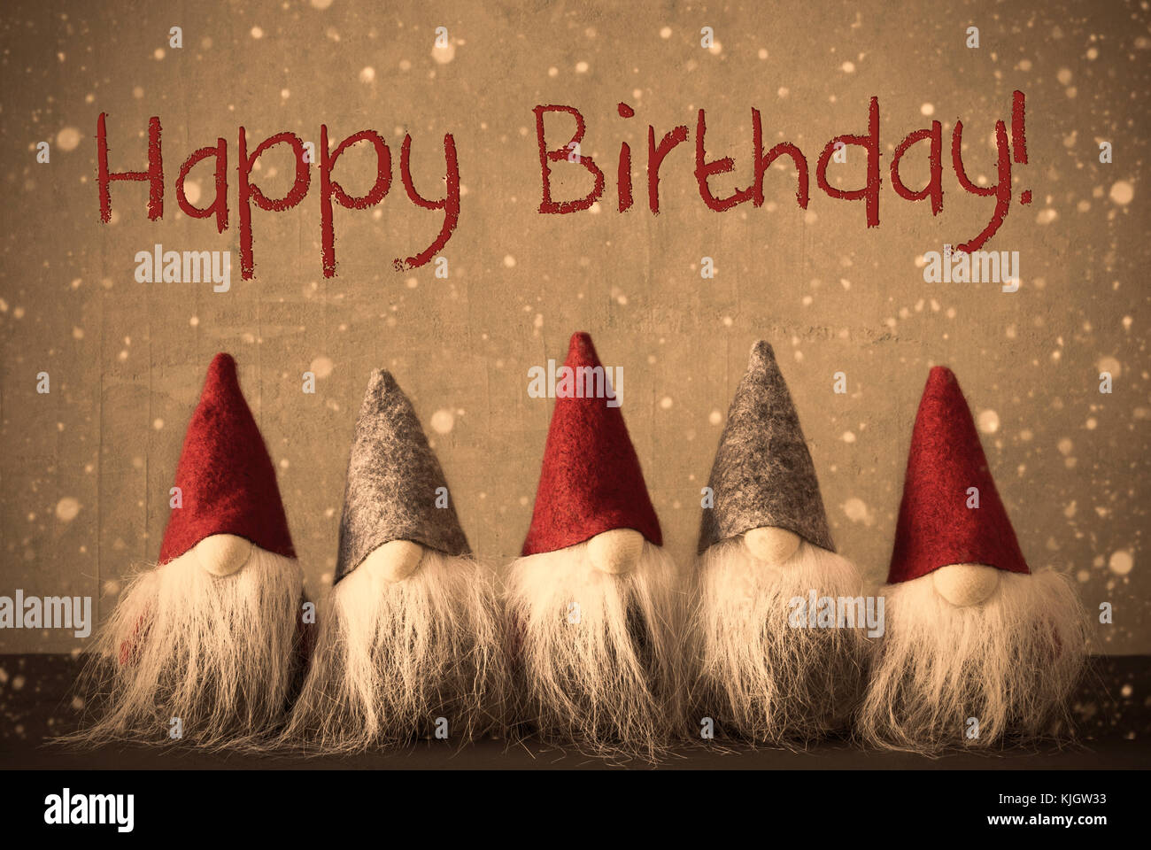 Happy 2024 birthday christmas