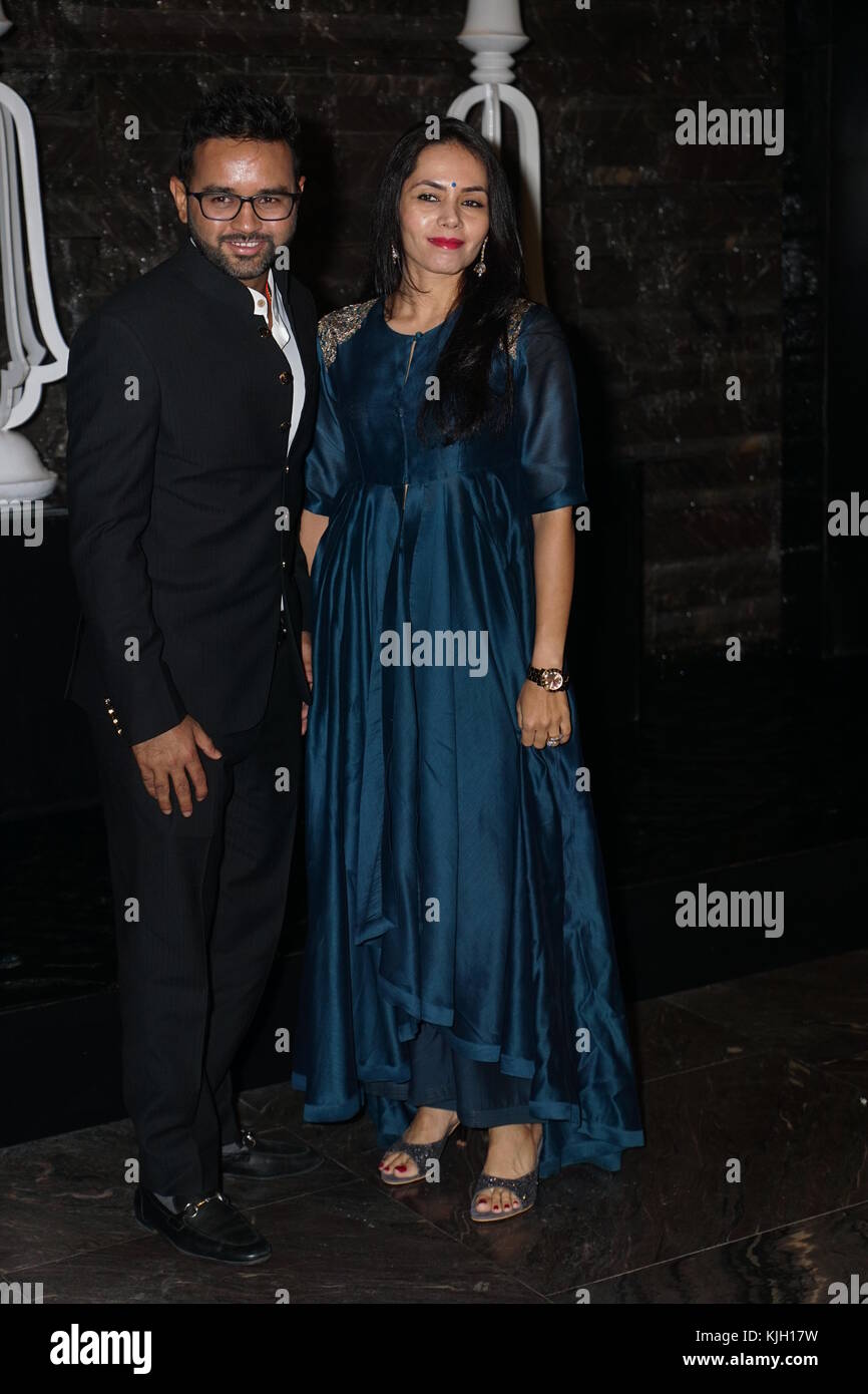 Sagarika ghatge hires stock photography and images Alamy