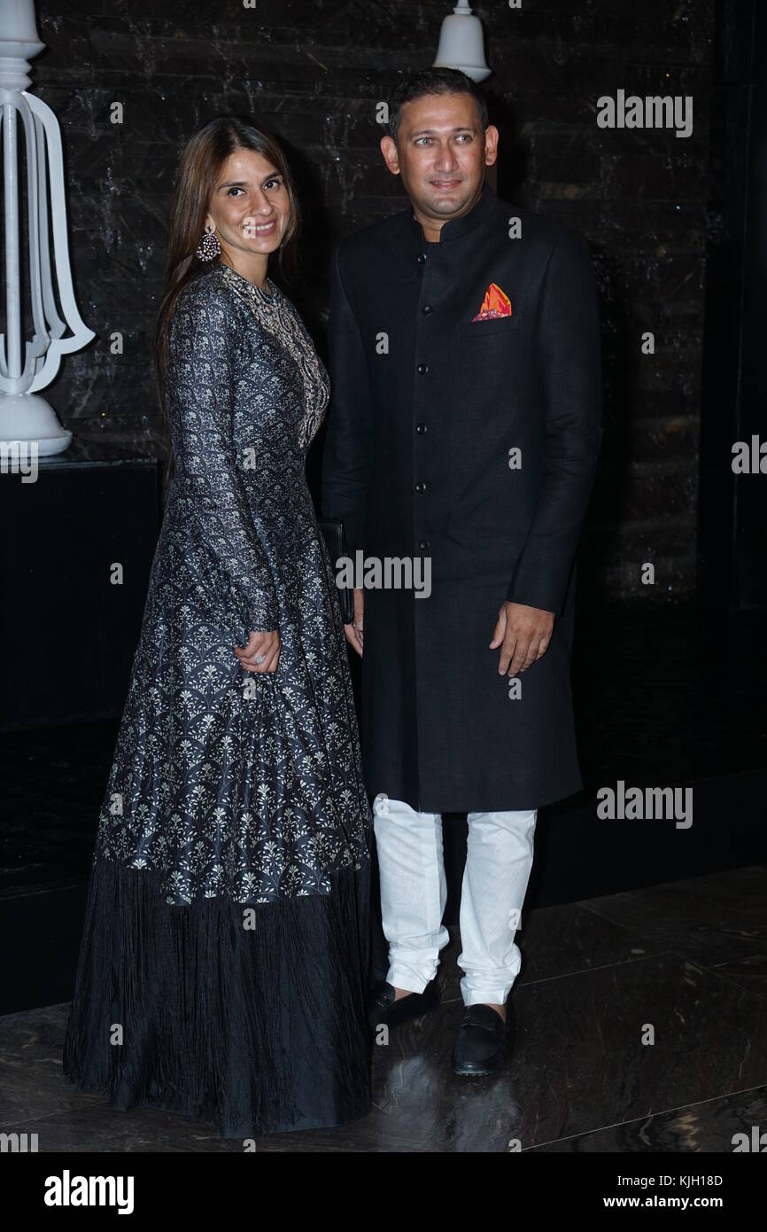 Sagarika ghatge hires stock photography and images Alamy