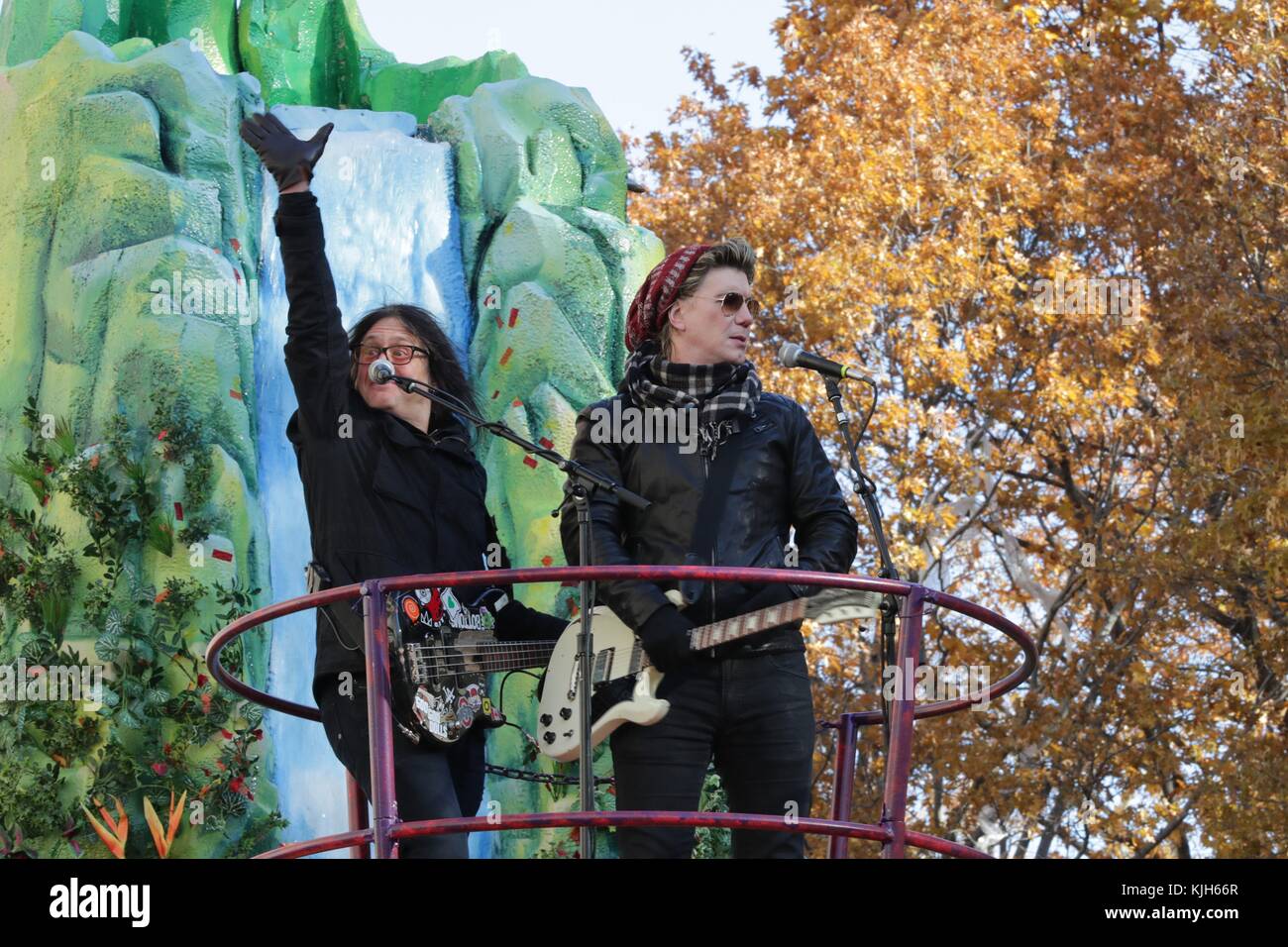 6,630 Goo Goo Dolls Photos & High Res Pictures - Getty Images