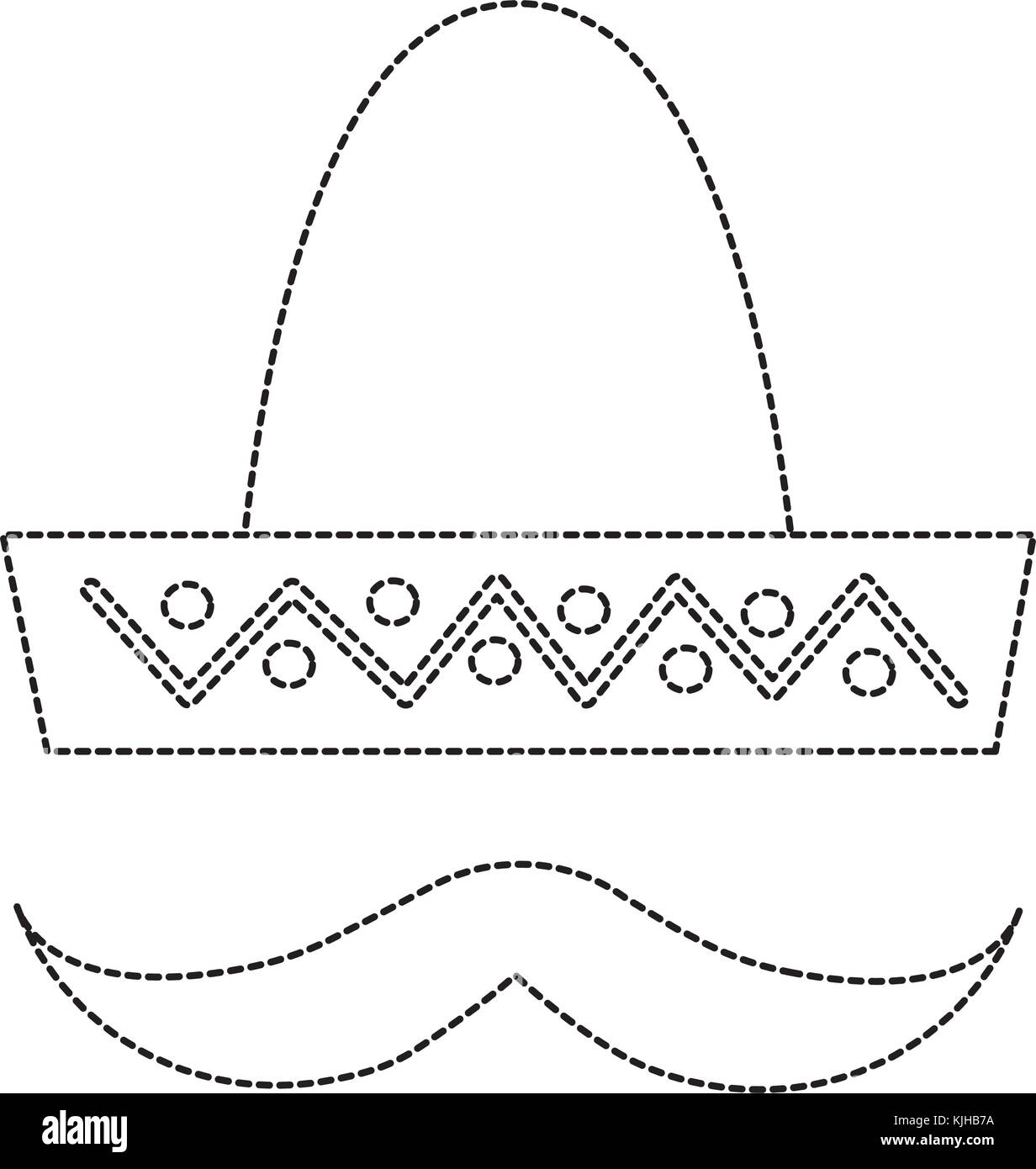 paper-sombrero-template-printable-word-searches