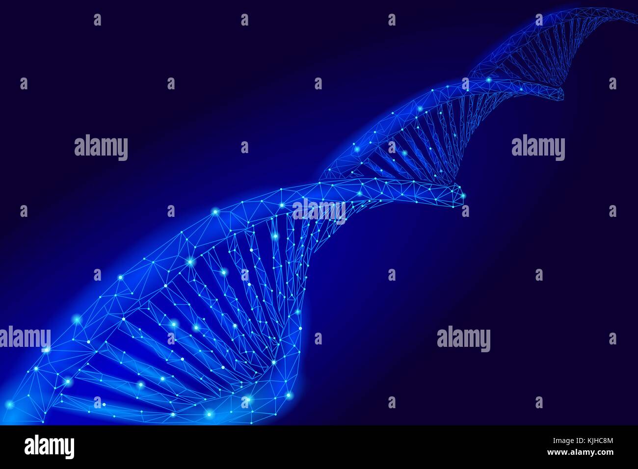 Dna structure hi-res stock photography and images - Alamy