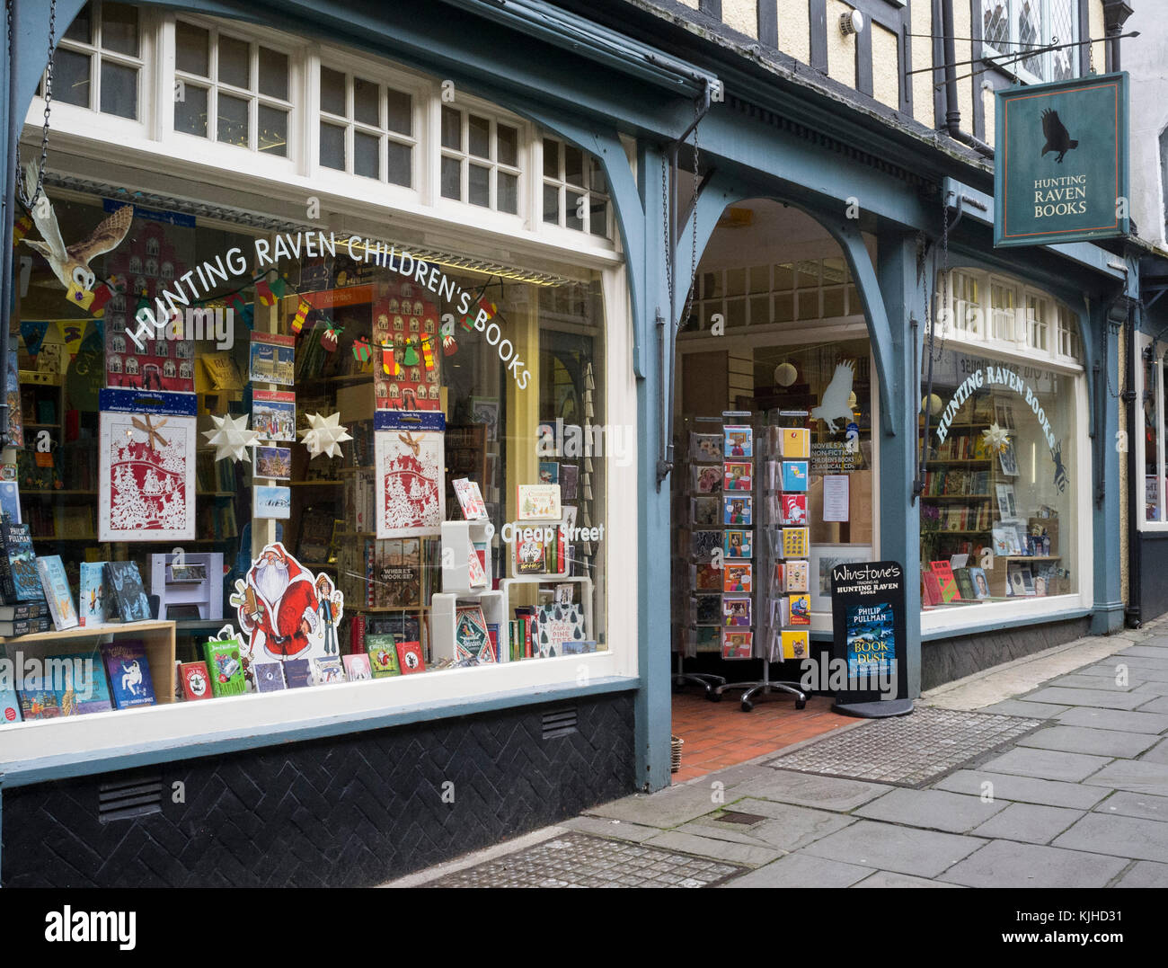 Cheap street frome somerset hires stock photography and images Alamy