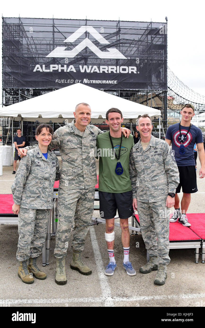 Top air force alpha hi-res stock photography and images - Alamy