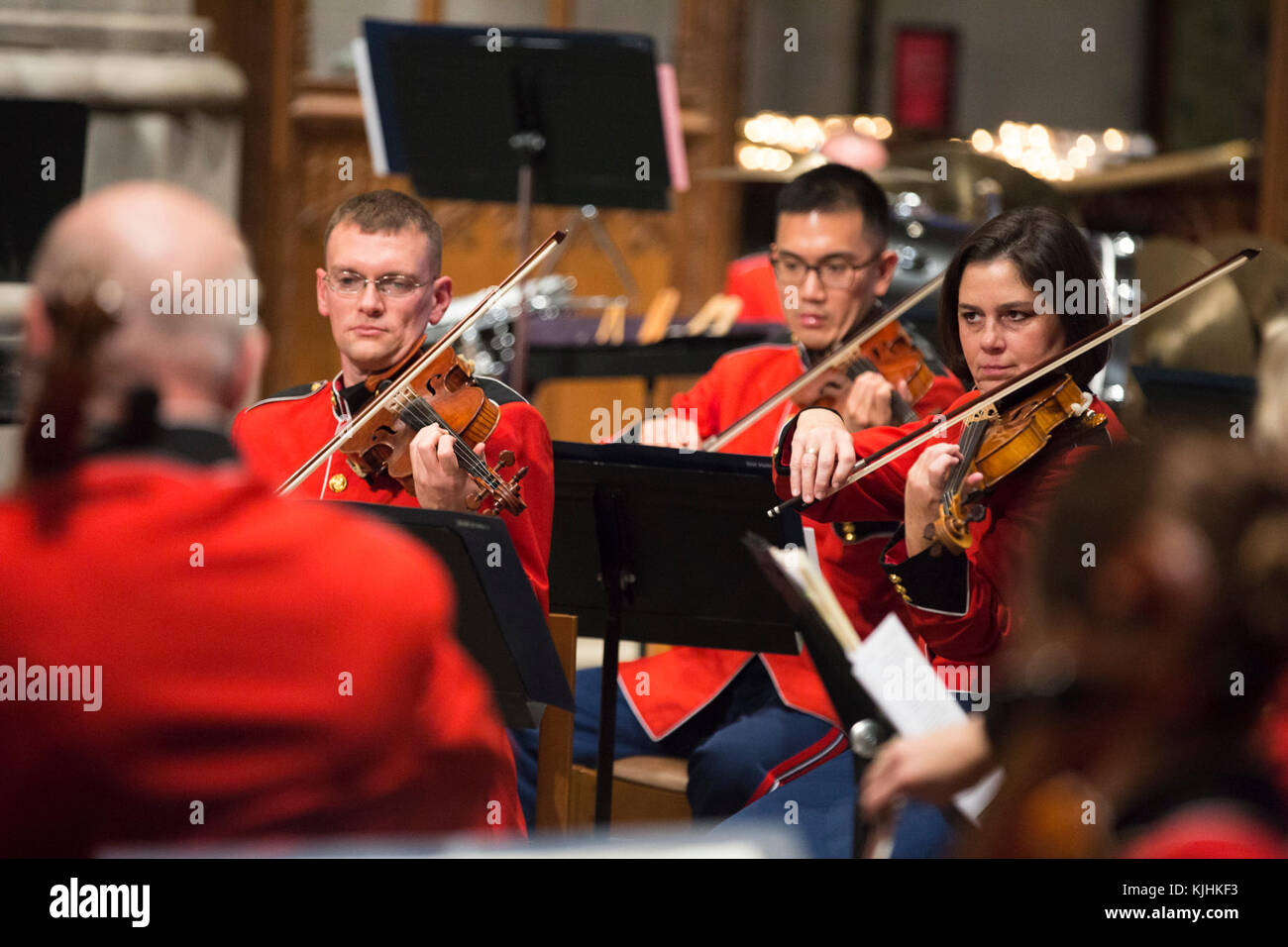 Quiles Hi Res Stock Photography And Images Page 3 Alamy