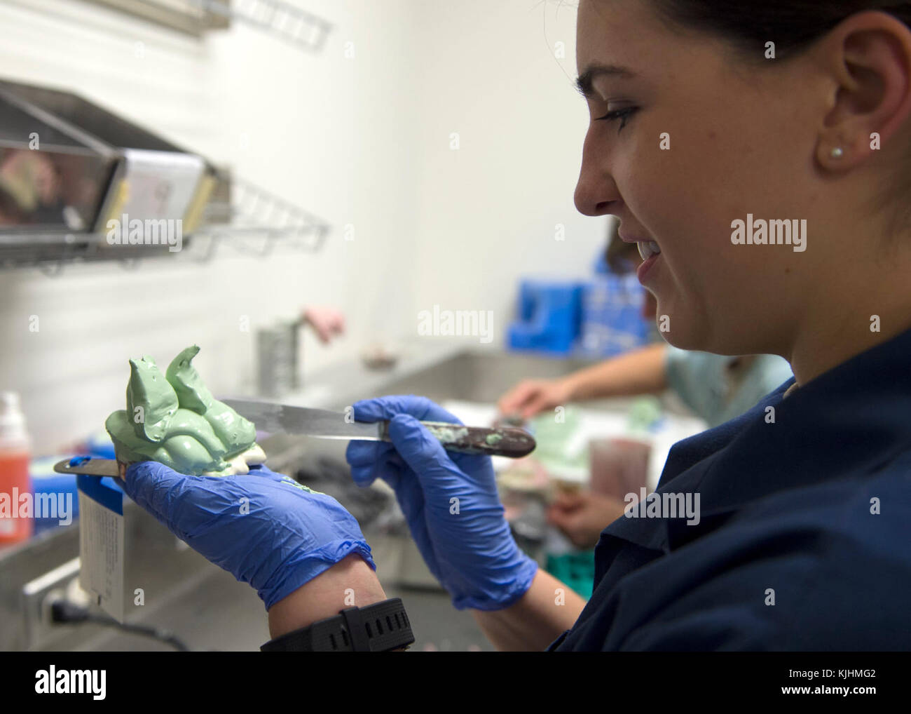 Prevent mold hires stock photography and images Alamy
