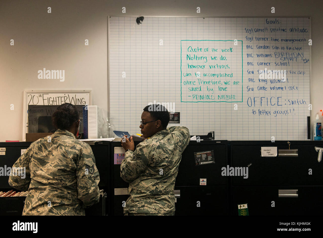 fss scott afb