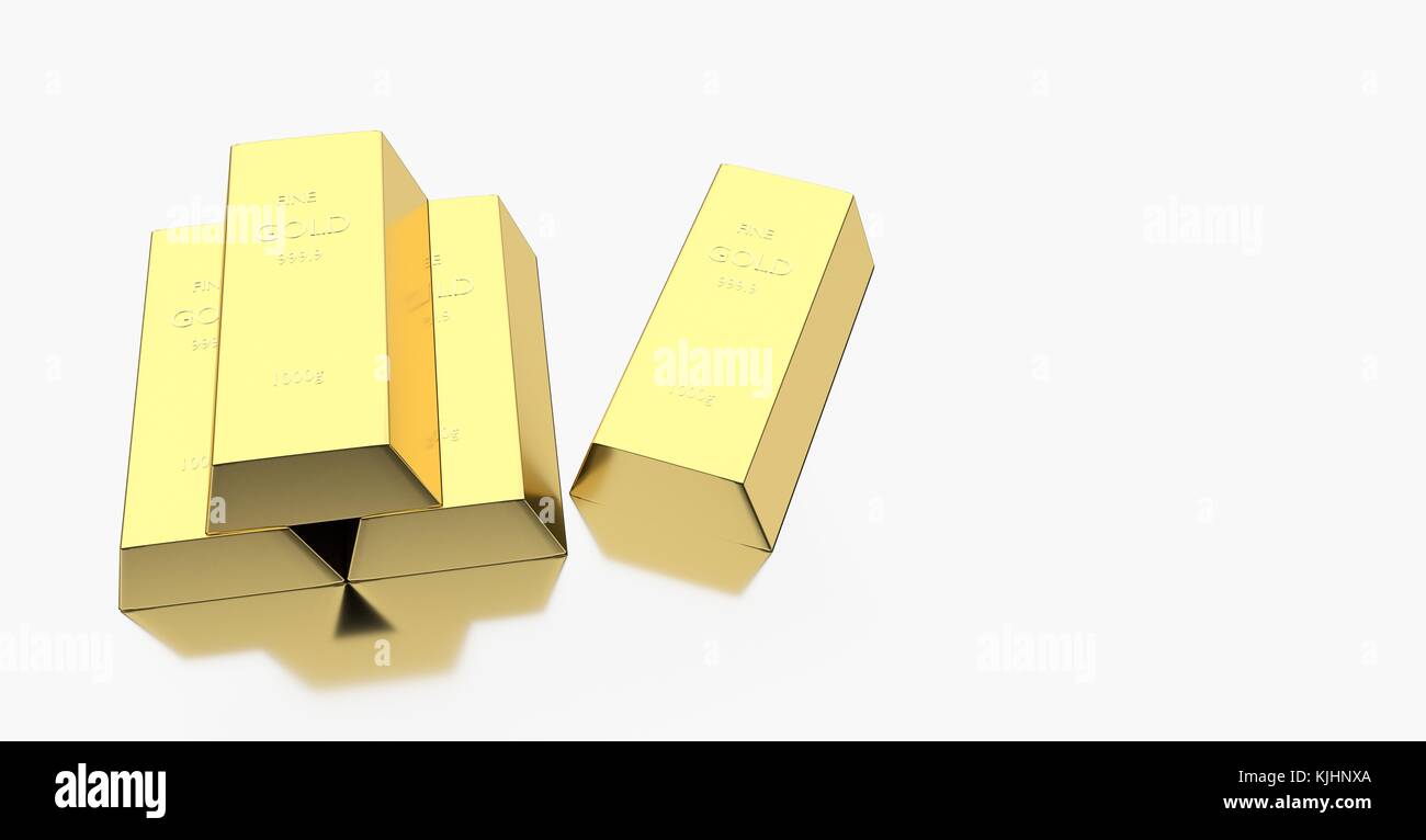 Billionaire bullion bar hi-res stock photography and images - Alamy