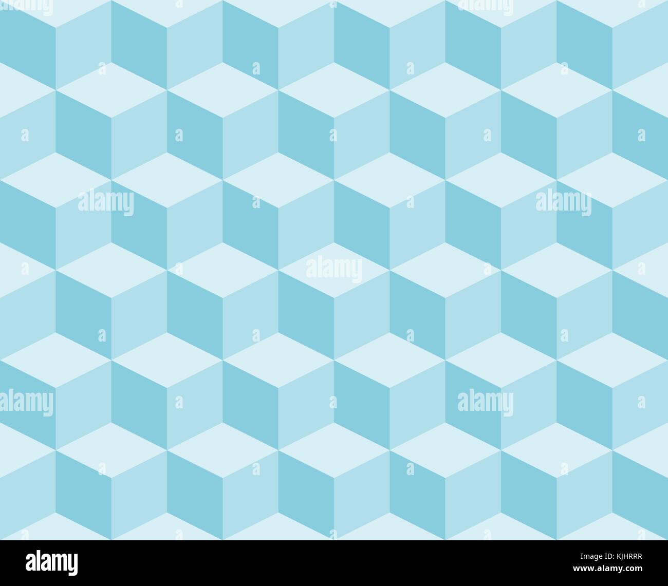 Seamless geometric cubic vector background,Abstract mosaic wallpaper ...