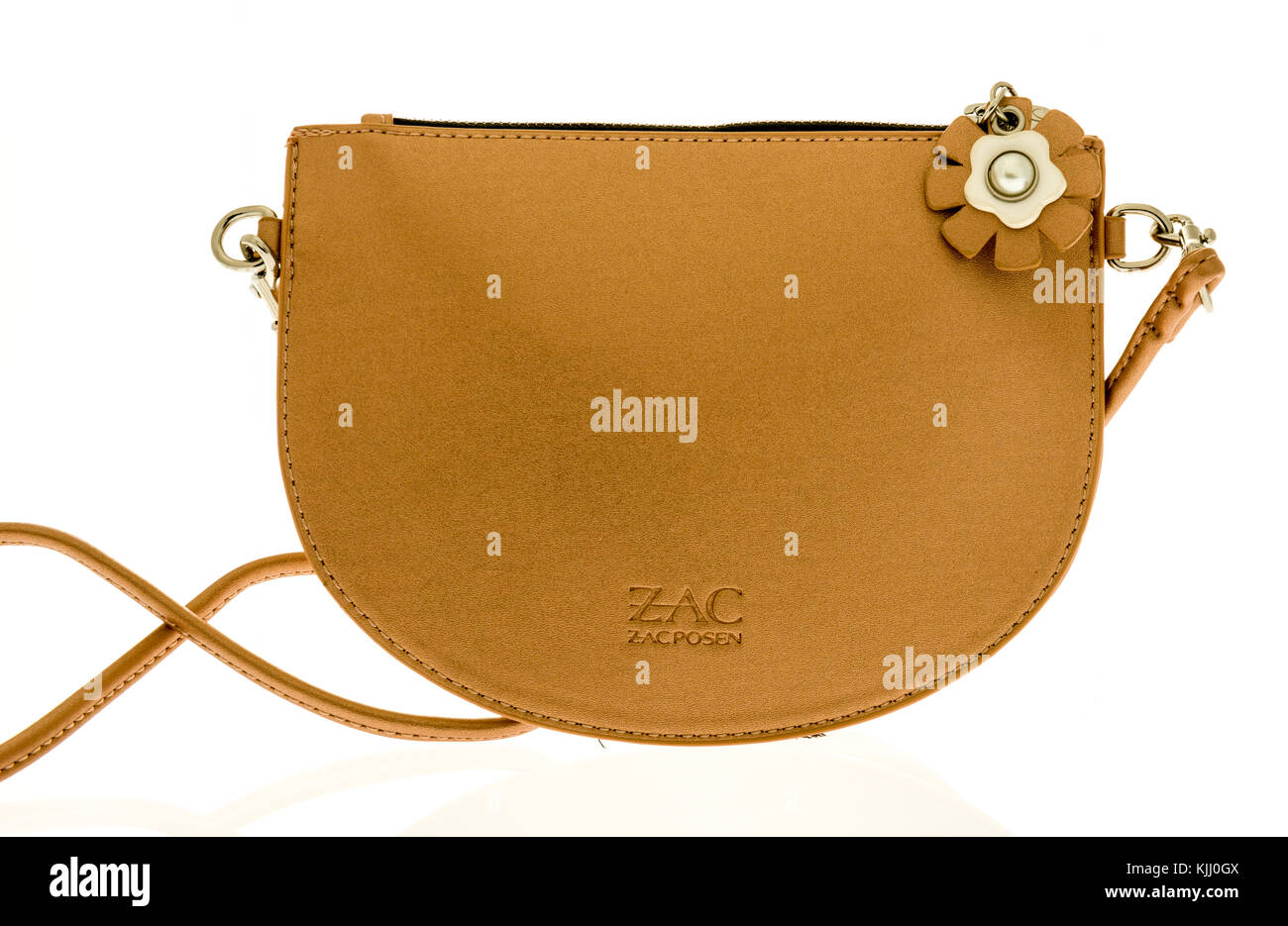 Zac Zac Posen Bags for Women | Online Sale up to 52% off | Lyst