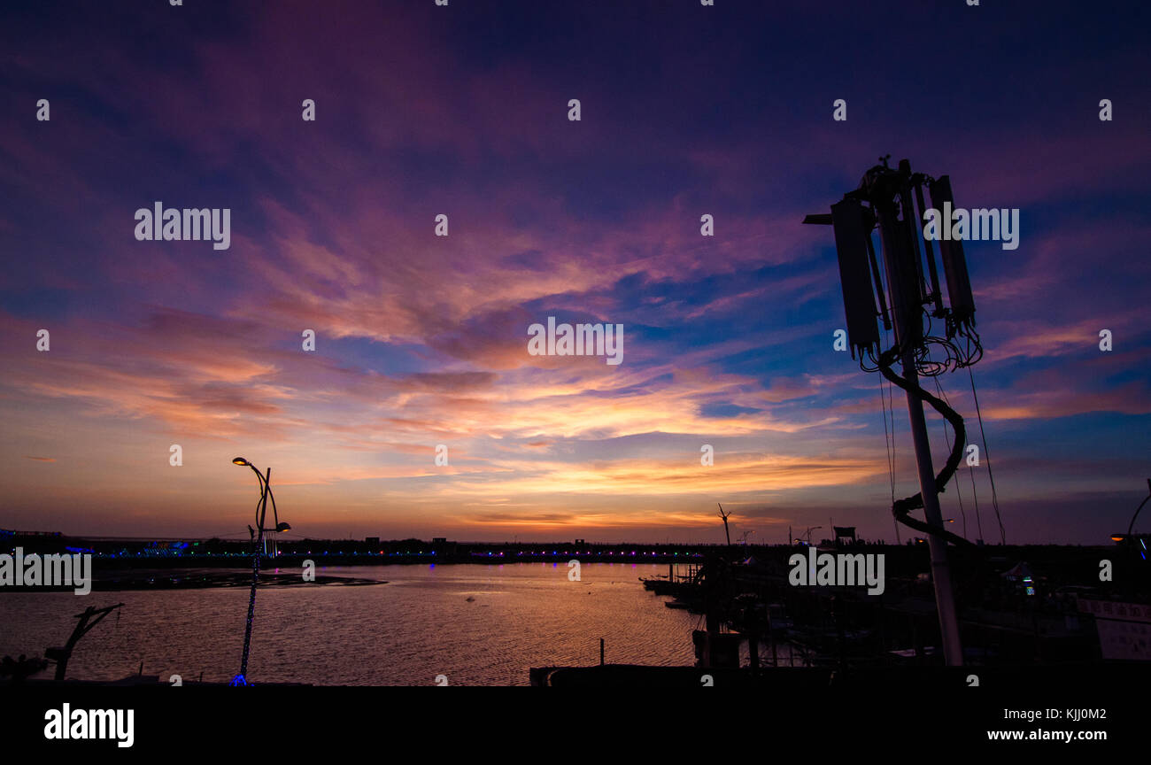 High resolution images hi-res stock photography and images - Alamy
