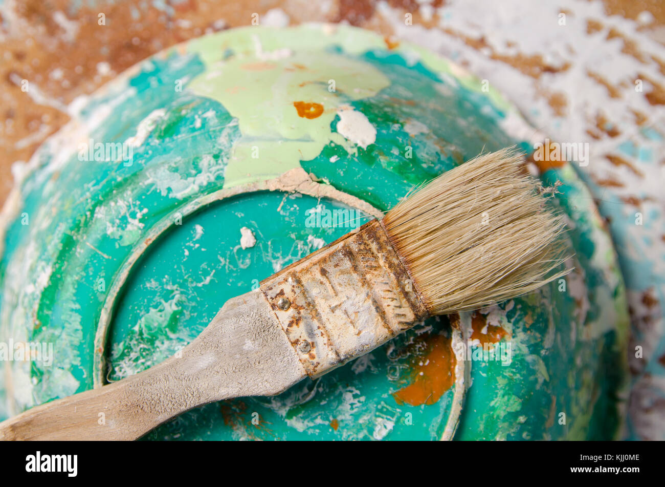 Inverted bowl hi-res stock photography and images - Alamy