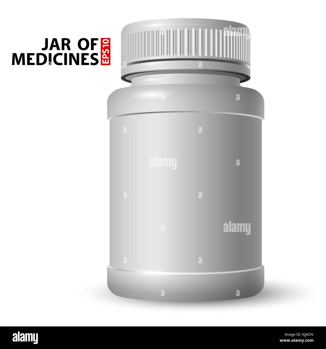 Blank hospital Stock Vector Images Alamy